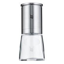 WMF De Luxe 667716040