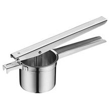 WMF Gourmet 06.1080.9990