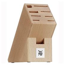 WMF Messerblock