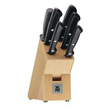 WMF Gourmet 18.7470.6030