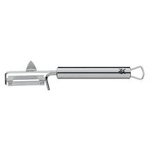 WMF Profi Plus 1871556030