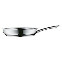 WMF 20-cm-Bratpfanne