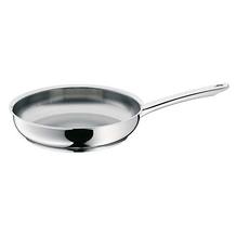 WMF Profi 0794649991