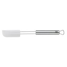 WMF Teigspachtel