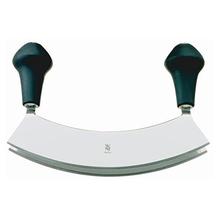 WMF Wiegemesser