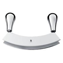 WMF Wiegemesser