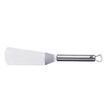 WMF Winkelpalette