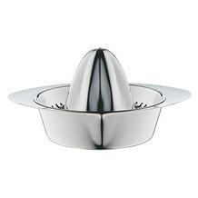 WMF 06.4689.9990