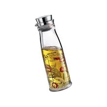 Küchenprofi Salatdressing-Mixer