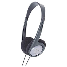 Panasonic RP-HT090EH