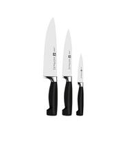 Zwilling 1002238
