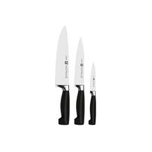 Zwilling 1002238