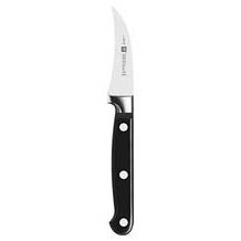 Zwilling 1001437