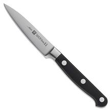 Zwilling Spickmesser