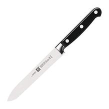 Zwilling 1001496