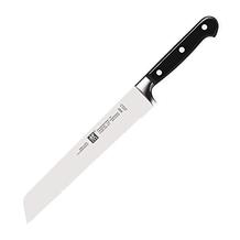 Zwilling 1001501