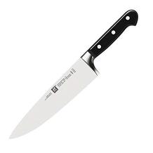 Zwilling Professional S 200
