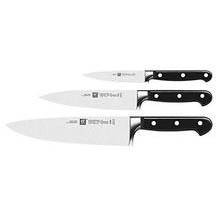 Zwilling Professional S ICE HARDENED
