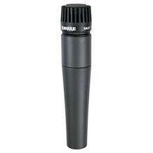 Shure SM57-LC