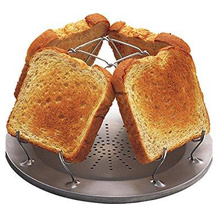 Coghlans Camping-Toaster