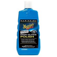 Meguiar's M4516