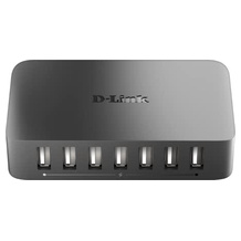 D-Link DUB-H7