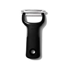 OXO Julienne-Schneider