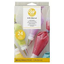 Wilton 2104-1358