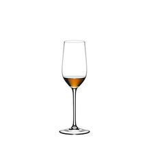 RIEDEL 4400/18