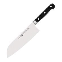 Zwilling Messer