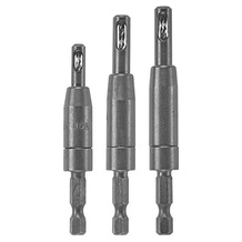 Bosch CC2430