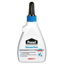 Henkel Holzkleber
