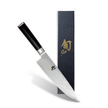 KAI 20-cm-Kochmesser