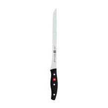 Zwilling 30723-261