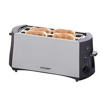 Cloer 3710