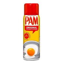 PAM Backtrennspray