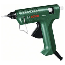 Bosch PKP 18 E