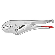 Knipex 40 04 250