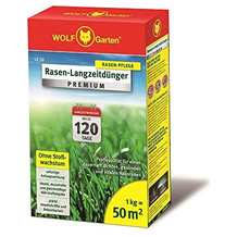 Wolf Garten 3830010