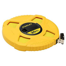 Stanley 0-34-297