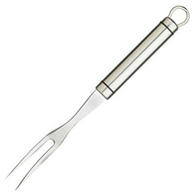 Kitchen Craft Fleischgabel