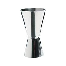 Bar Craft Cocktail-Messbecher