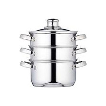 Kitchen Craft Mantowarka
