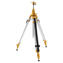Dewalt DE0735-XJ