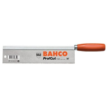 Bahco PC-10-DTR
