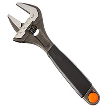 Bahco 9031
