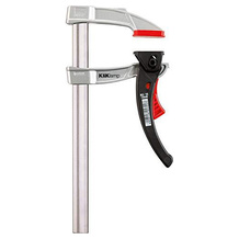 Bessey Schnellspannzwinge