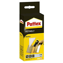 Pattex PTK56