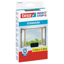 tesa 55671-00021-03