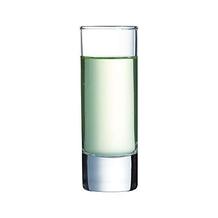 Arcoroc 40375